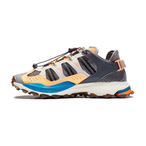 Женские сланцы adidas Hyperturf