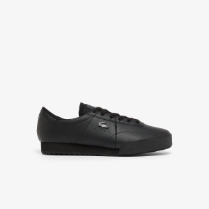 Мужские кеды Lacoste AURA 226 7 SMA