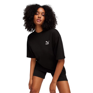 Мужская футболка PUMA BETTER CLASSICS OVERSIZED TEE