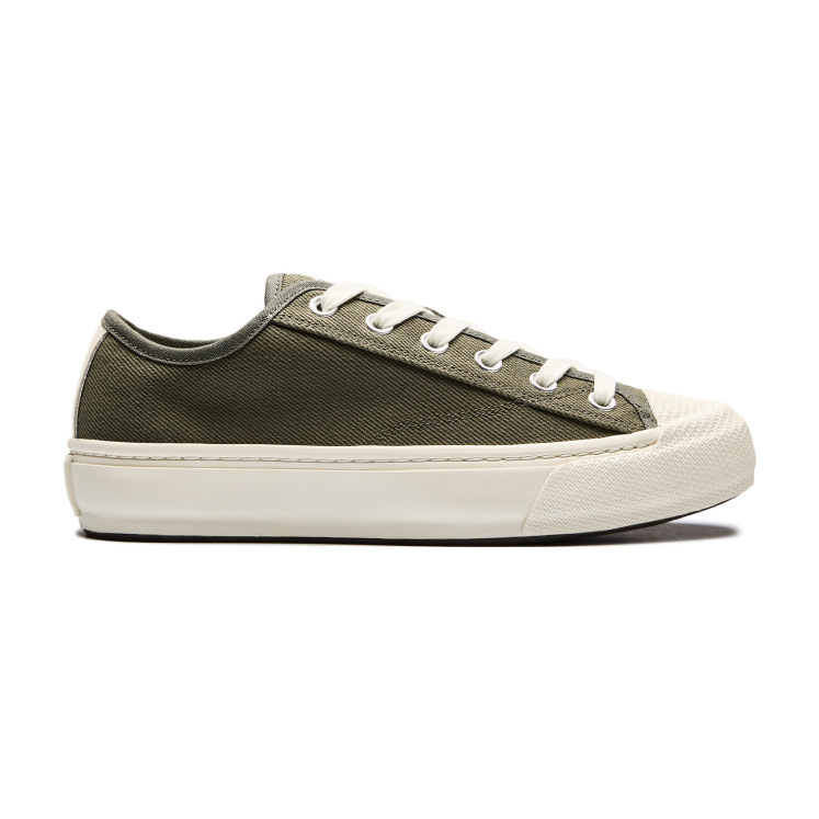 Мужские кеды Lacoste BACKCOURT 2.0 124 1 CMA