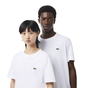 Футболка Lacoste T-SHIRT SS