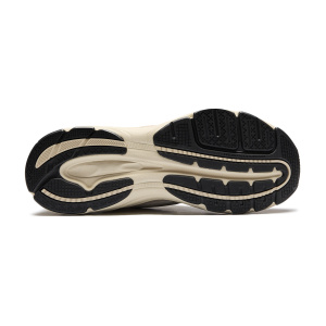 Мужские кроссовки ERKE M.Jogging Shoes