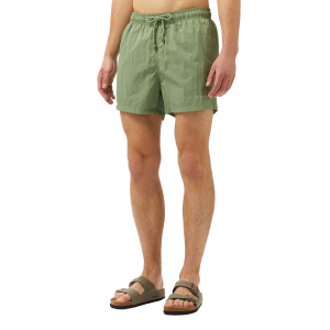 Мужские купальные шорты UNITED 4 SHORTS