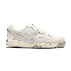 Кроссовки diadora WINNER SL