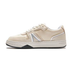 Мужские кроссовки Lacoste L001 124 3 SMA