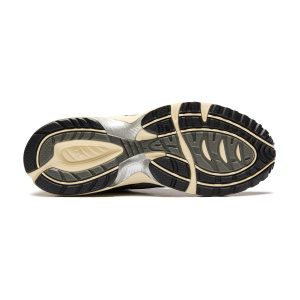 Мужские кроссовки ASICS GEL1090 V2