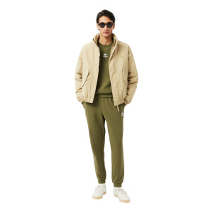 Спортивные штаны Lacoste TRACKSUIT TROUSERS