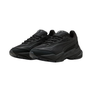 Кроссовки PUMA RS Surge