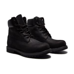 Женские ботинки Timberland 6 INCH PREMIUM BOOT