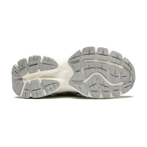 Женские кроссовки Anta SKYROCKET