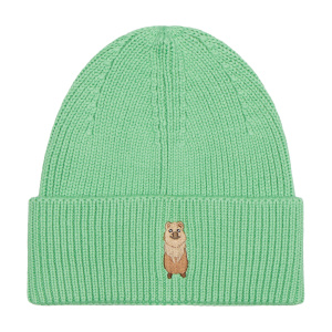 Шапка REFLECT STUDIO KNITTED CAP