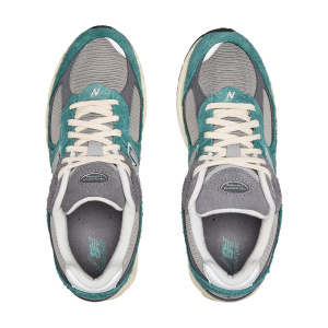 Мужские кроссовки New Balance M2002