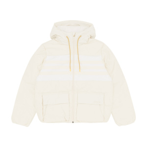 Женская куртка adidas NOV JKT DWN2