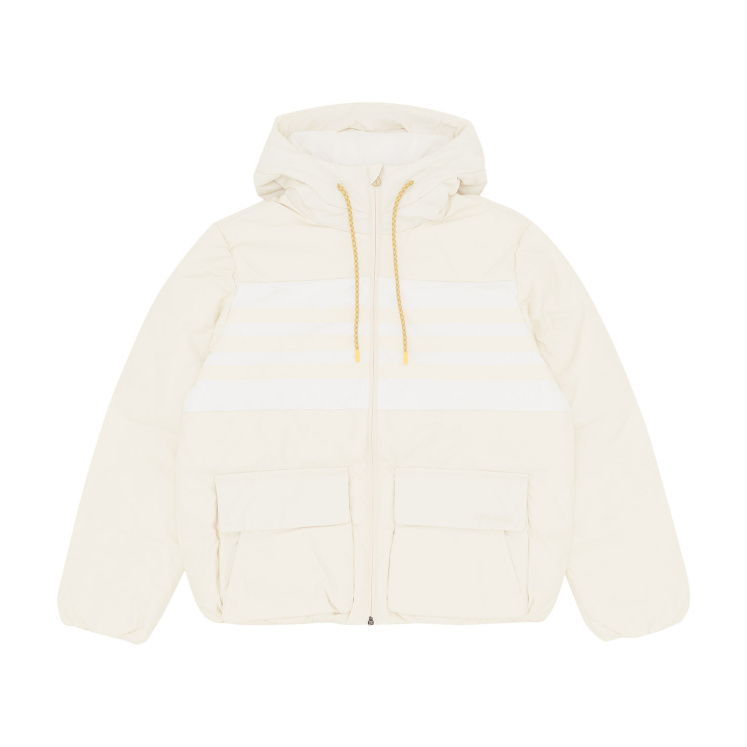 Женская куртка adidas NOV JKT DWN2