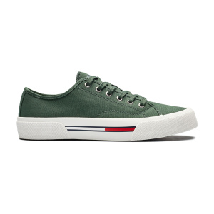 Мужские кроссовки Tommy Jeans SNEAKERS
