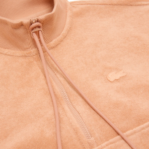 Женская толстовка Lacoste SWEATSHIRT
