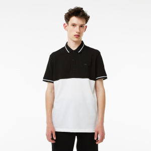 Мужское поло Lacoste POLO