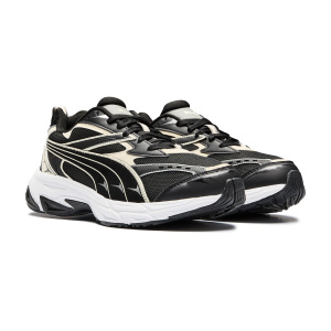 Кроссовки PUMA Morphic Retro