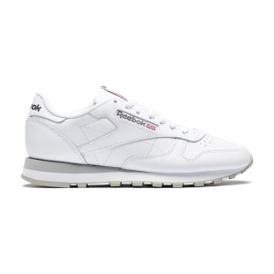 Мужские кроссовки Reebok CLASSIC LEATHER
