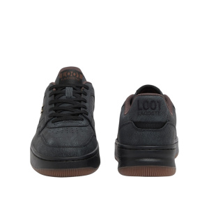 Кроссовки Lacoste L001 SET 225 5 SMA