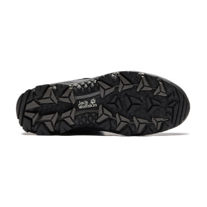 Мужские ботинки Jack Wolfskin Vojo 3 Texapore Mid
