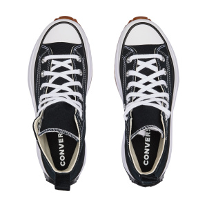 Кеды Converse Run Star Hike