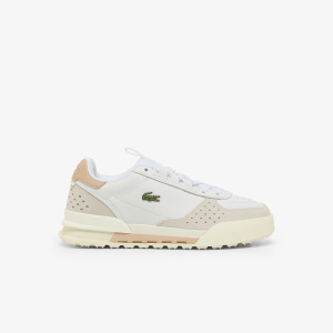 Женские кроссовки Lacoste SLAM BREAK 226 3 SFA