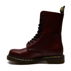 Женские ботинки Dr. Martens 1490