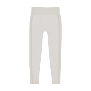 Женские леггинсы PUMA X VOGUE Seamless Leggings