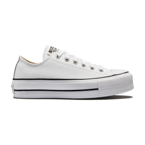 Женские кеды Converse Chuck Taylor All Star Low