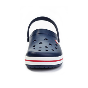 Женские сланцы CROCS Crocband