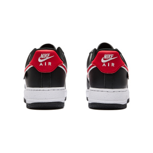 Мужские кроссовки Nike Air Force  1 '07