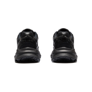 Женские кроссовки Lacoste L003 NEO SHOT 125 1 SFA