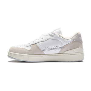 Женские кеды Lacoste T-CLIP SET 225 6 SFA