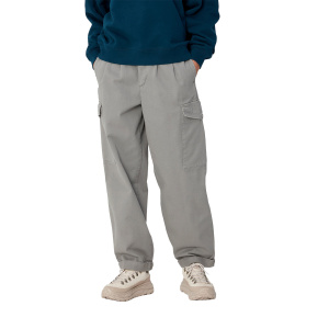 Женские брюки Carhartt WIP W' Collins Pant
