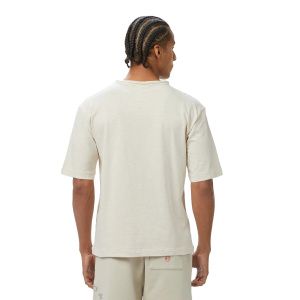 Мужская футболка UNITED 4 T-SHIRT