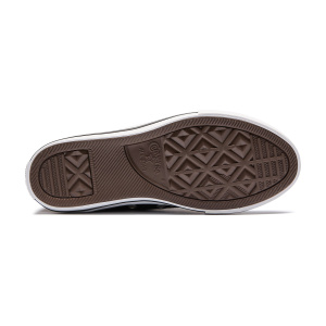 Детские кеды Converse Chuck Taylor All Star