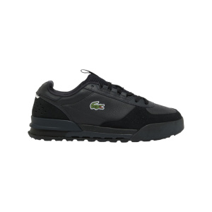 Мужские кроссовки Lacoste SLAM BREAK