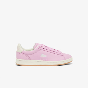 Женские кроссовки Lacoste CARNABY SET 126 5 SFA