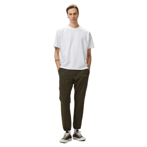 Мужские брюки UNITED 4 POLAR IN PANTS