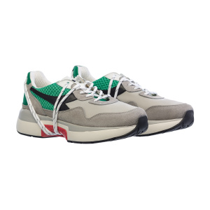 Кроссовки diadora N9000