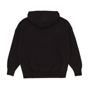 Женская толстовка PUMA Infuse Oversized Hoodie