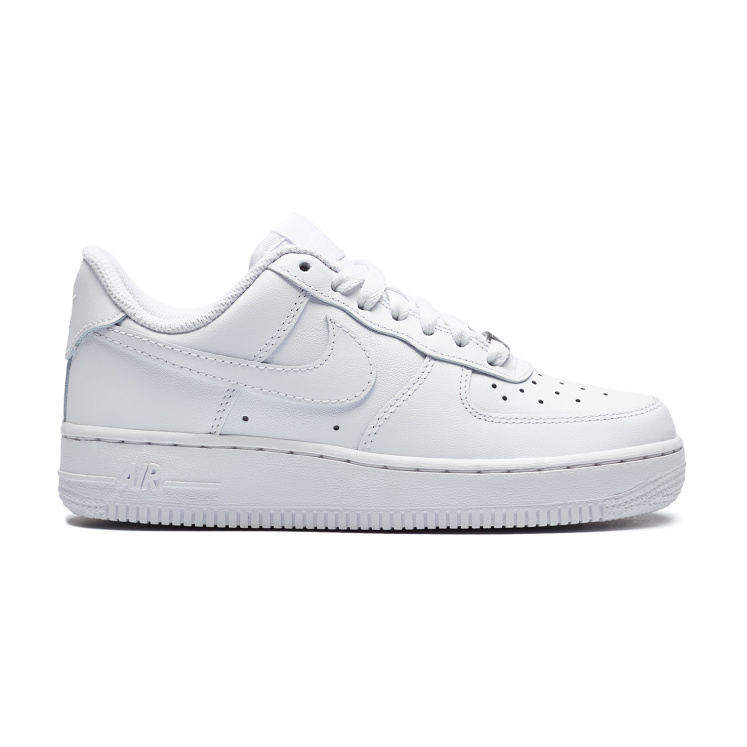 Кроссовки Nike Air Force 1 '07