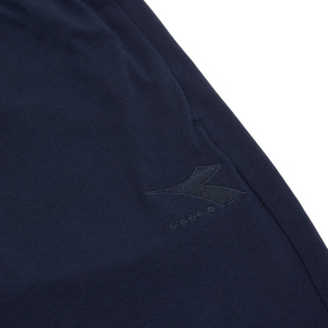 Мужской спортивный костюм diadora TRACKSUIT FZ CORE