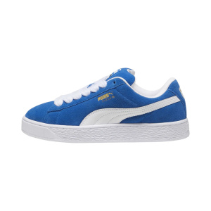 Мужские кеды PUMA Suede XL