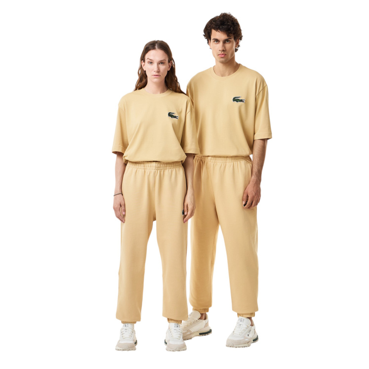 Мужские спортивные штаны Lacoste TRACKSUIT TROUSERS