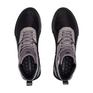 Мужские кроссовки ECCO BIOM 2.1 X MOUNTAIN