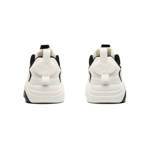 Мужские кроссовки Anta RISING WAVES