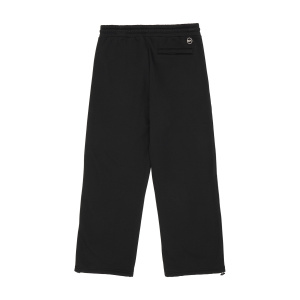 Мужские спортивные штаны UNITED 4 TRACKSUIT TROUSERS