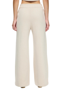 Женские спортивные штаны Les Benjamins TRACKSUIT TROUSERS